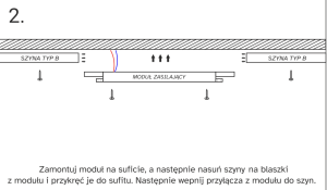 instrukcja 2