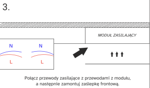 instrukcja 3