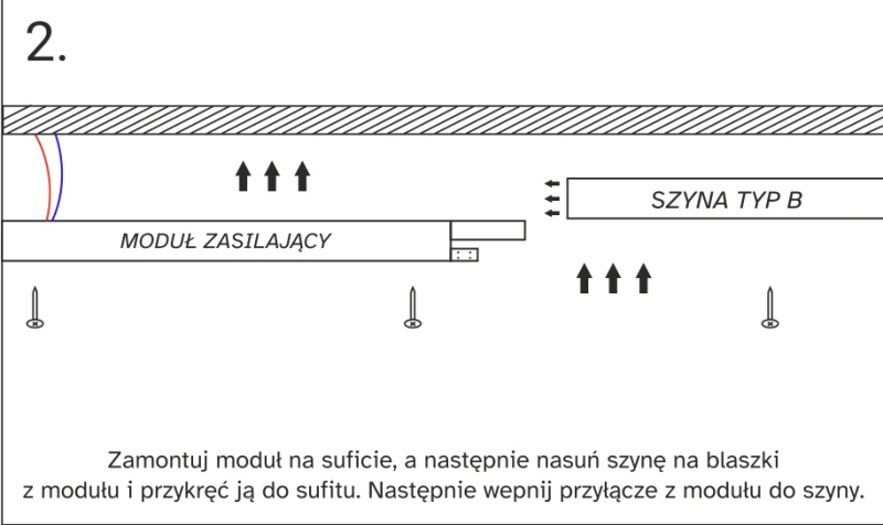Instrukcja 2