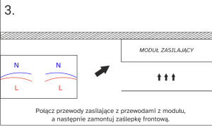 Instrukcja 3