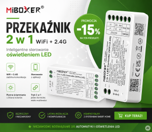 MIBOXER promocja FUT035W.png