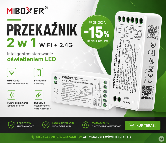 MIBOXER promocja FUT035W.png