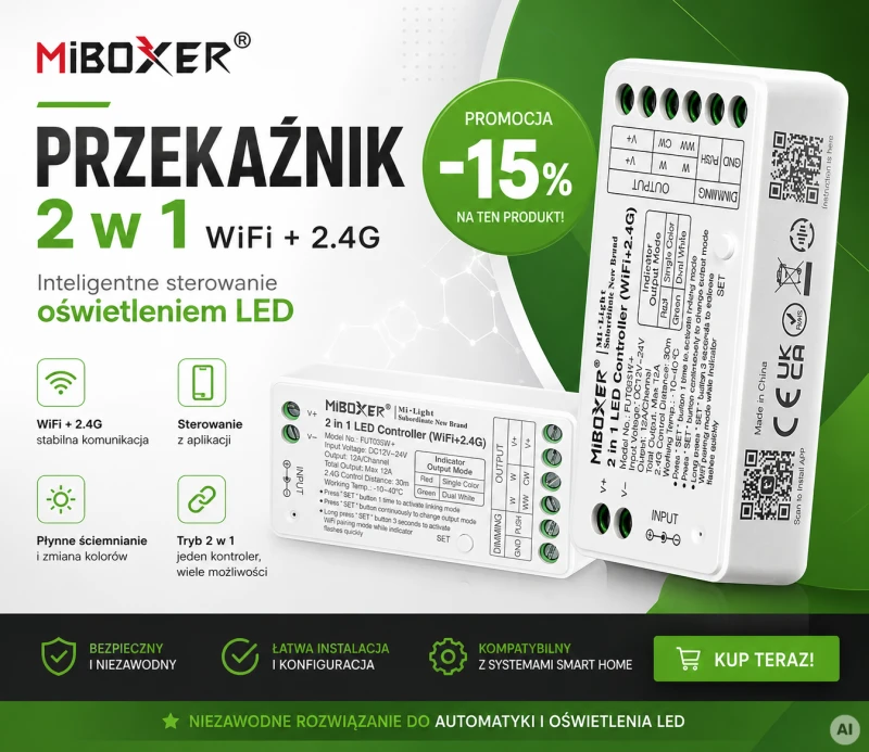 MIBOXER promocja FUT035W.png