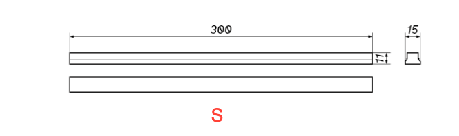 2S