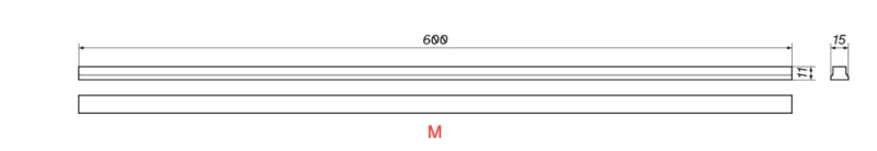 2M