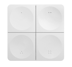 K4-W 2