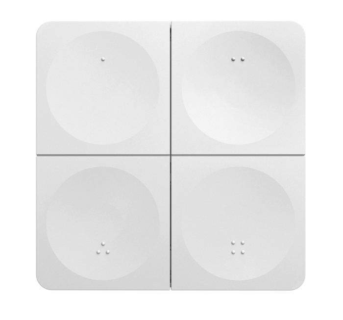 K4-W 2