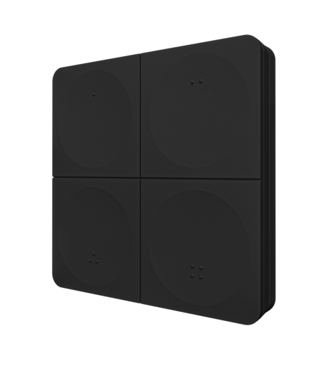 K4-B 1