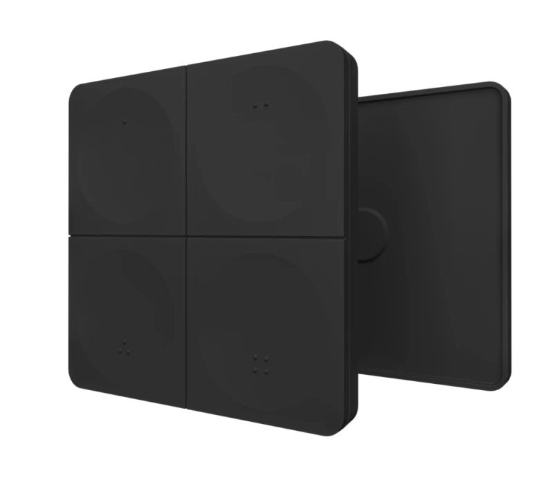 K4-B 2