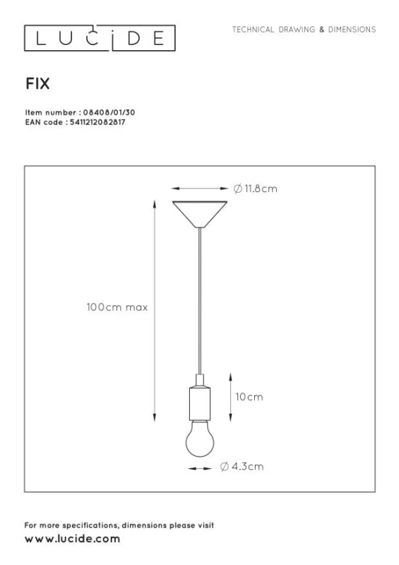 b5971d41260fca231853791125f8b0da