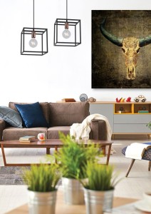 0ddfeafa13a49b05536850ff68e1296d