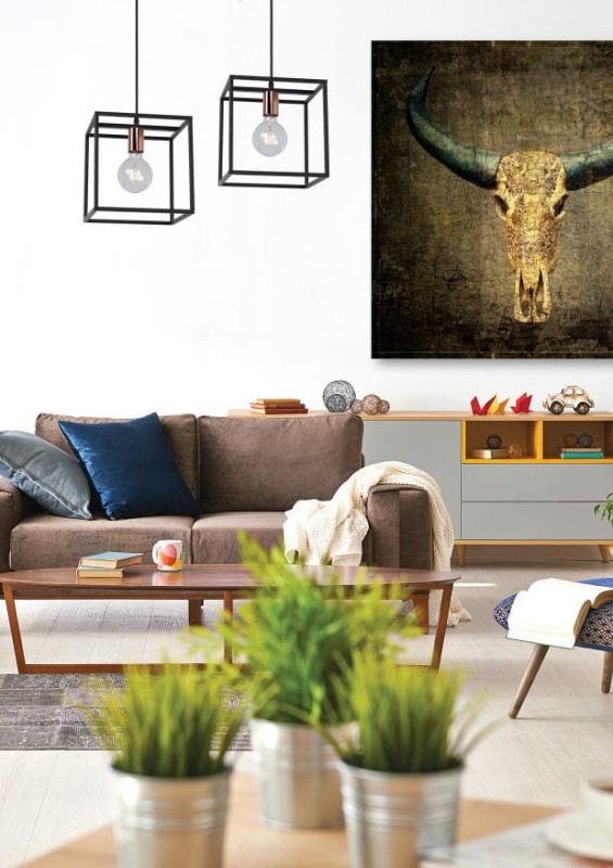 0ddfeafa13a49b05536850ff68e1296d