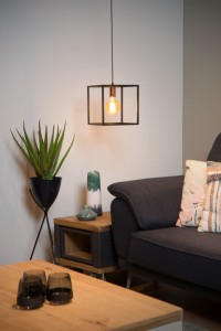 b66cedc4fe79fce290edc3fbaa1c5acd