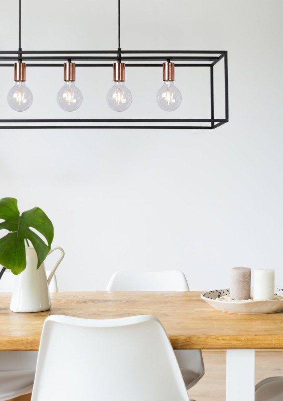 b599232a02c45ec45974e9cd50e083ff