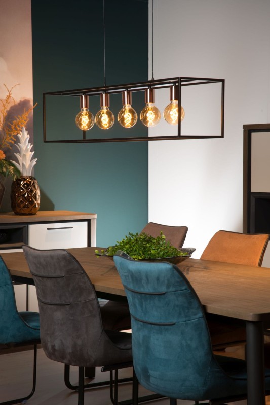 4b6d9ff85df0dcf4d4d9a842435c5401