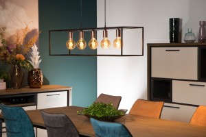 70929ff1f19c71146b38fe1d2d9998ff