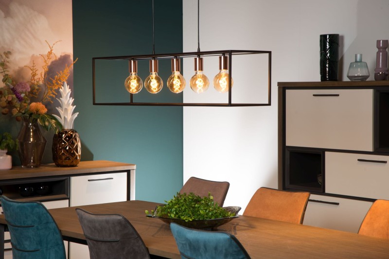 70929ff1f19c71146b38fe1d2d9998ff