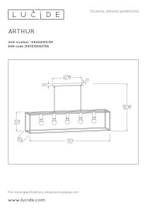 ef665ddcbbe634eefde322971dc06cad