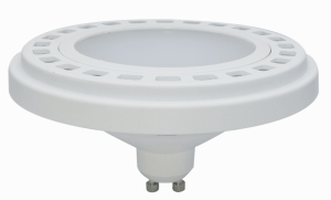 ECONOMY ES111 SMD  3.png