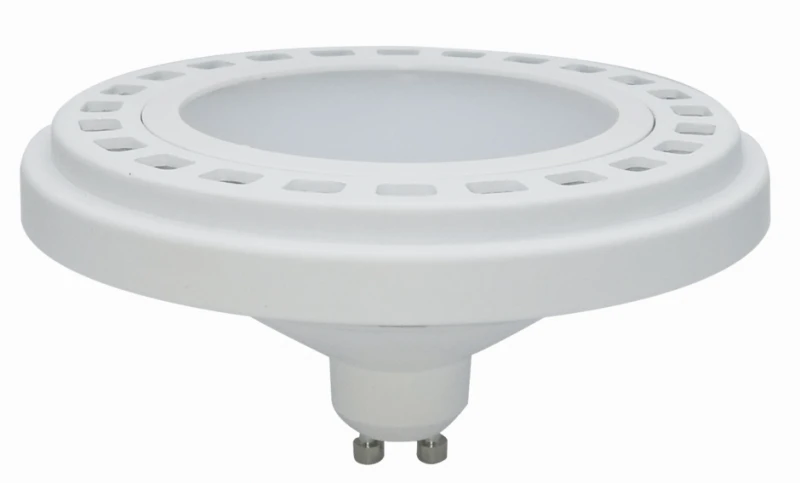 ECONOMY ES111 SMD  3.png