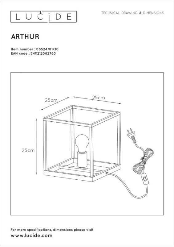 0427c487034ada562110f04a281671d3