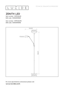 b9575b9b8ebc14b78079ab3077bdfbab