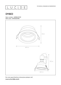 719937295c75446d408799b04b57a6c6