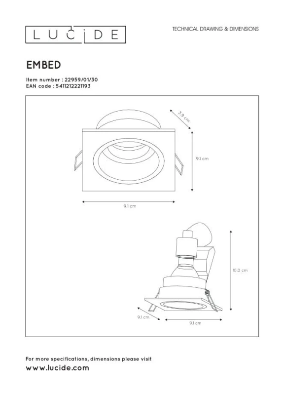 52550f408c6cde8838445c3a205f6614