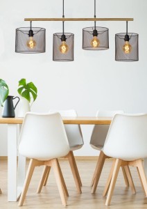 14d5cd23320cf3b4a2c84391b662499c