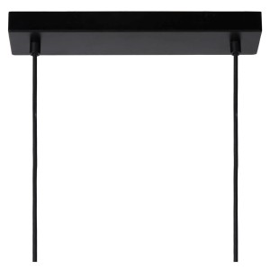 d2aa73efb90170c0c319608ced19973e