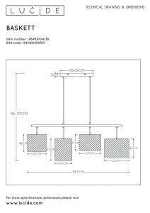 3423bb80c7c79414066977e2dd67469e