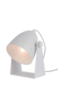 c2dbfacf96205c322aabfd698cd7a355