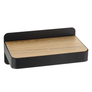 bf57d58d7ed995e4af51755eaeb0474c