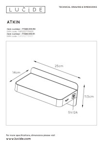 b8b2a826d3cd39efe714b451b6164272