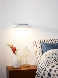 c3c91fe55a3f0563690ec6f76a96f693