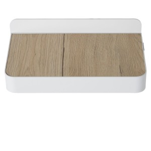 cba1eb09d2e3320e7c64f1edfc23108e