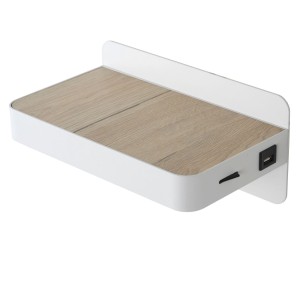 781fd2b3026731c2a2fcf0fc52130b7e