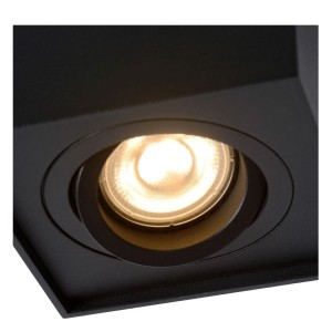 bb7590ac60853c6c04e54d826fd4870b
