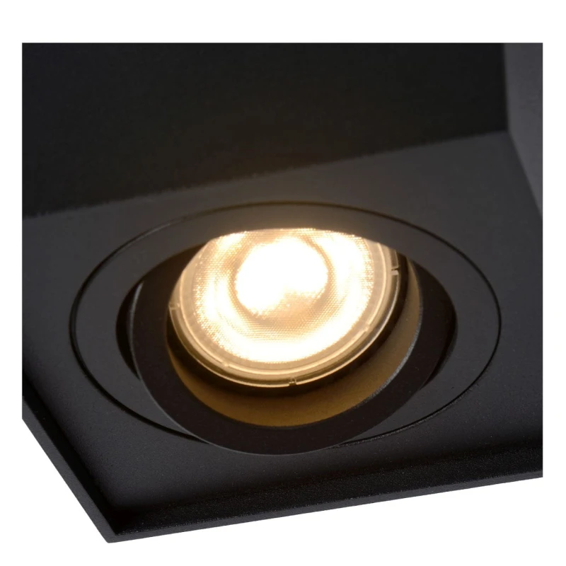 bb7590ac60853c6c04e54d826fd4870b
