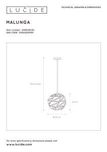 e3c30db25da91775e97e63e9af778f0a