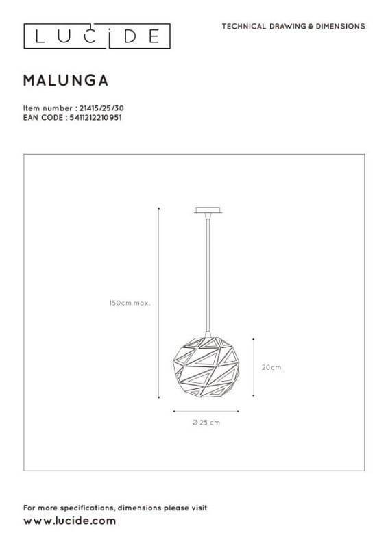 e3c30db25da91775e97e63e9af778f0a