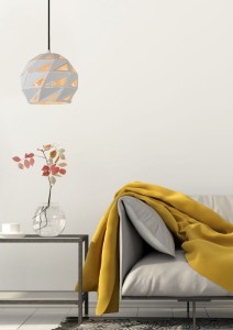 39f0e56111267d45f8ac9df19c22e85f