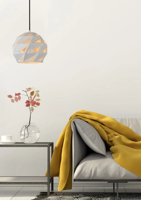 39f0e56111267d45f8ac9df19c22e85f