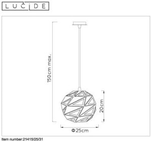 89f9aa627e63e14e74f7f7386886b904