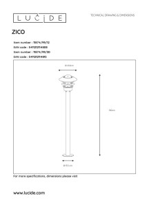 5ed2c8cdf64fbafe98a96a79e0817d77