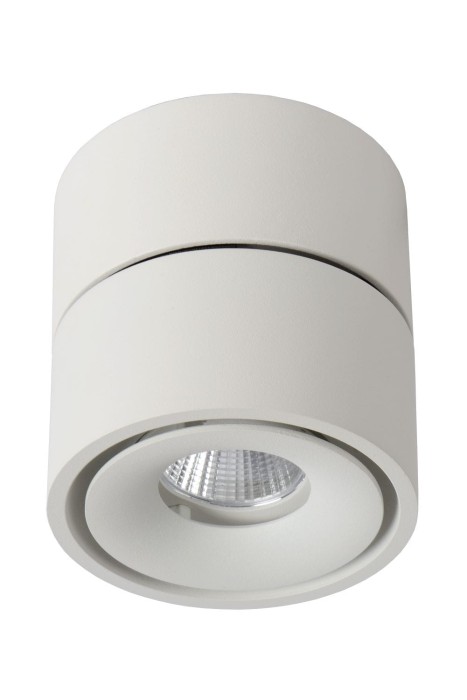 2bfc8c0ff31416ad6f08c64253a4411c