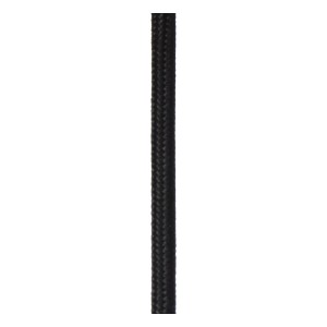feb1a09e4a5adf7f0796ae34af1c37f1