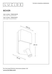 a6006c45add3986a02cdd35ffa46489a