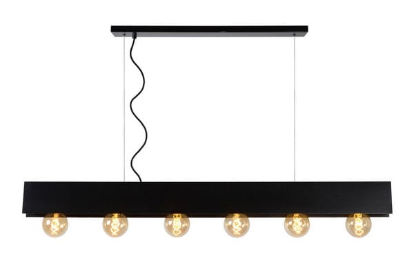 88b1212097cebf29ca6d1f36f88d8934