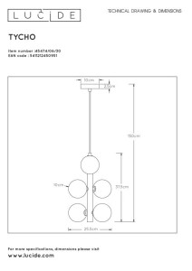 3cf0f8cdb89070c28bf6c6fa60951327